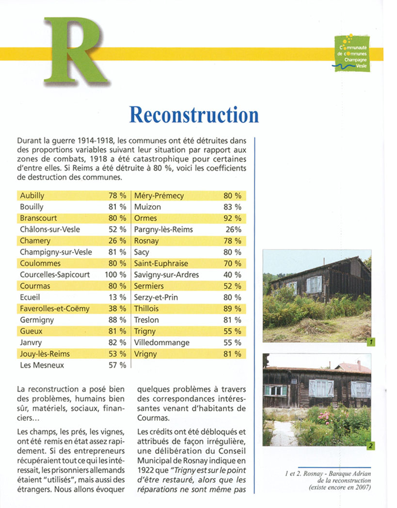 reconstruction1r