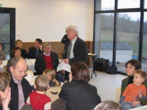 IMG_2346 (Copier)