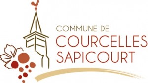 Logo de la commune