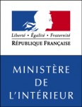 Ministere