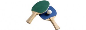 ping-pong-banniere
