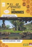 Abeilles et hommes (Copier)