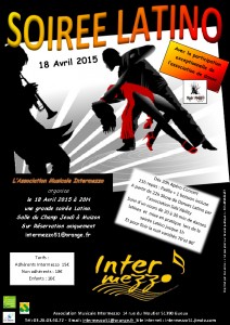 Intermezzo 18 04 15 affiche