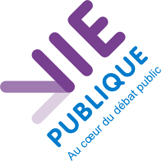 Viepublique