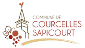 Site officiel de la Commune