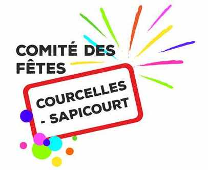 Marche à Courcelles-Sapicourt