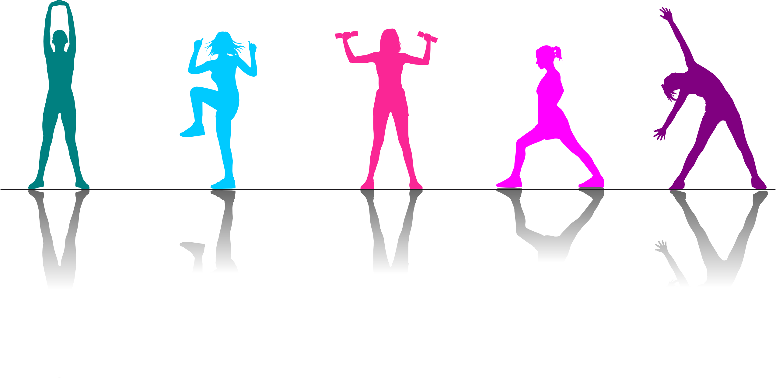 d-but-des-cours-de-fitness-site-officiel-de-la-commune