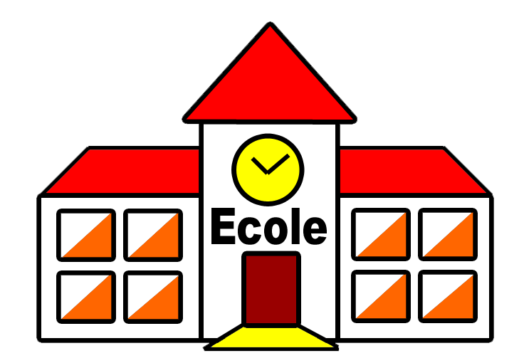 Inscriptions et dérogations scolaires- Visite école Rosnay